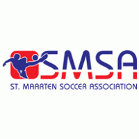 Sint Maarten Soccer Association Thumbnail