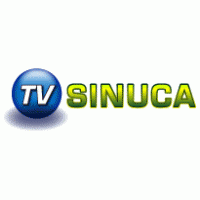 Sinuca Online - TVSINUCA
