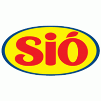 Sio