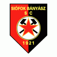Siofok Banyasz SC Thumbnail