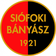 Siofoki Banyasz