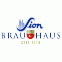 Sion Brauhaus Thumbnail