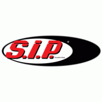 SIP Scootershop GmbH