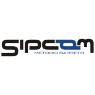 Sipcom