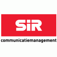 SIR communicatiemanagement Thumbnail