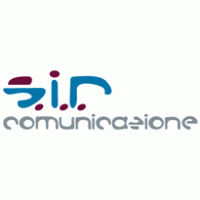 SIR Comunicazione