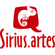 Sirius.artes