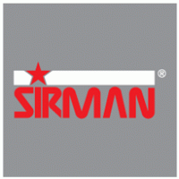 Sirman