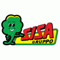 Sisa Gruppo