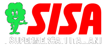 Sisa I Supermercati Italiani Thumbnail