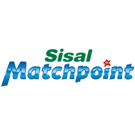 Sisal - Matchpoint Thumbnail