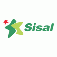 Sisal