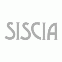 Siscia Thumbnail