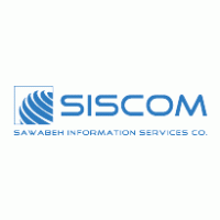 Siscom