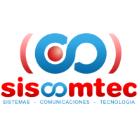 Siscomtec