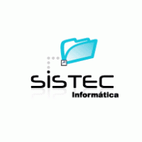 Sistec Informбtica