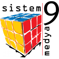 Sistem 9 Medya Thumbnail