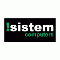 Sistem Computers Thumbnail