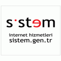 Sistem Internet Hizmetleri Thumbnail