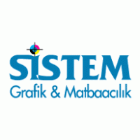 Sistem