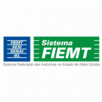 Sistema FIEMT