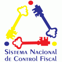 Sistema Nacional de Control Fiscal