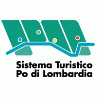 Sistema Turistico Po di Lombardia Thumbnail