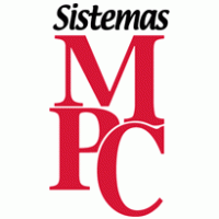 Sistemas MPC