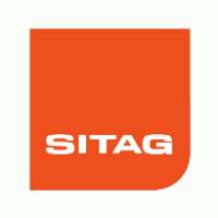 Sitag AG