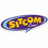 Sitcom Live! Las Piñas
