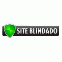 Site Blindado