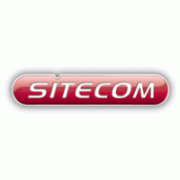 Sitecom Europe BV