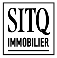 Sitq Immobilier Thumbnail