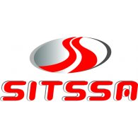 Sitssa