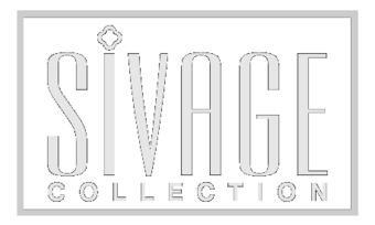 Sivage Collection