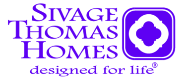 Sivage Thomas Homes