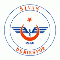 Sivasdemirspor