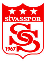 Sivasspor