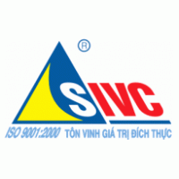 Sivc