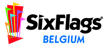 Six Flags Belgium