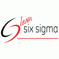 Six Sigma Logo Thumbnail
