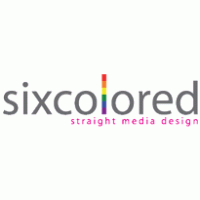 Sixcolored