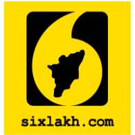Sixlakh.com