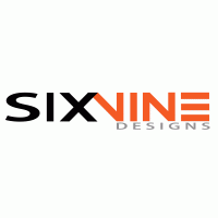 SixNine Designs