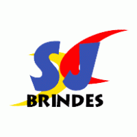 SJ Brindes & Bolsas Promocionais Thumbnail