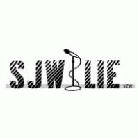 Sjwilie vzw Thumbnail