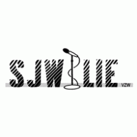 Sjwilie vzw Thumbnail