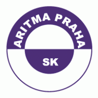 SK Aritma Praha Thumbnail