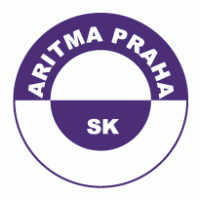 SK Aritma Praha