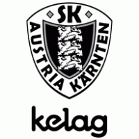 SK Austria Kelag Kärnten